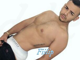 Fiilip