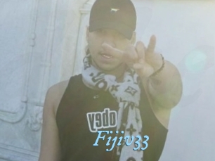 Fijiv33