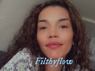 Filthyflow