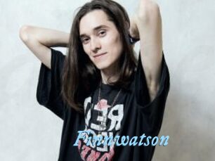 Finnwatson