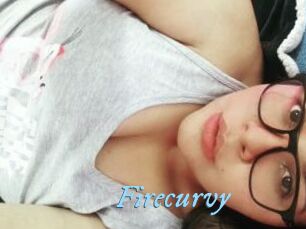 Firecurvy
