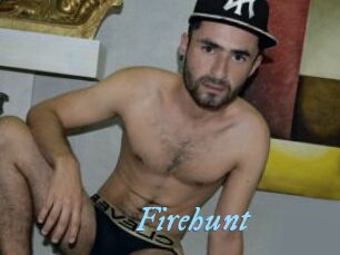 Firehunt