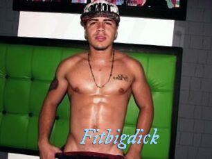 Fitbigdick