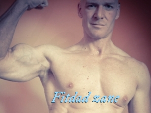 fitdad_zane DeriheruI