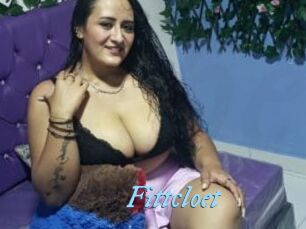 Fittcloet