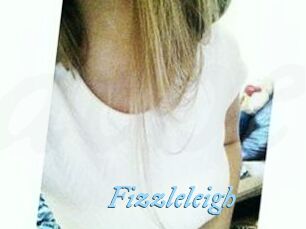 Fizzleleigh