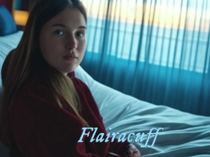 Flairacuff