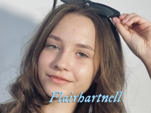 Flairhartnell