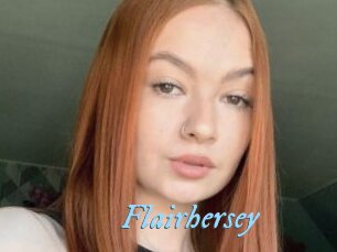 Flairhersey