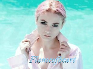 Flameofheart