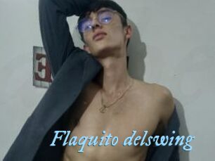 Flaquito_delswing
