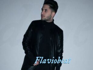 Flaviobeat