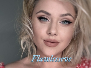 Flawlesseve