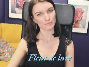 Fleur_de_lune