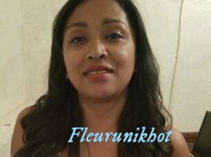 Fleurunikhot