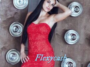 Flexycash
