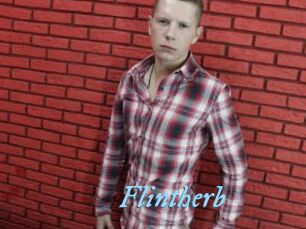 Flintherb