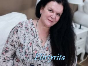 Flirtyrita