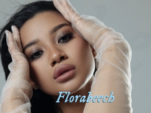 Florabeech