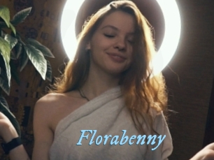 Florabenny