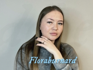 Floraburnard