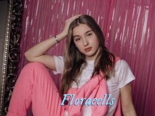 Floraeells