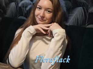 Floraflack