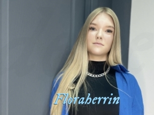 floraherrin DeriheruI