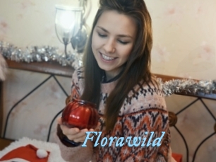 Florawild