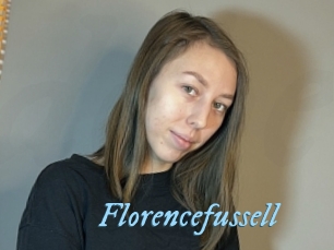 florencefussell DeriheruI