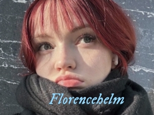 Florencehelm