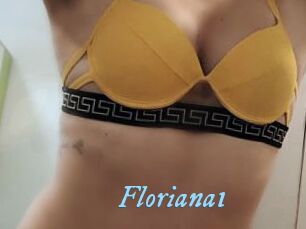 Floriana1