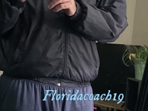 Floridacoach19