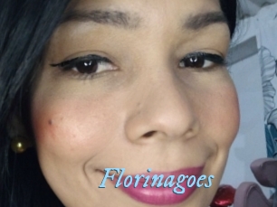 Florinagoes