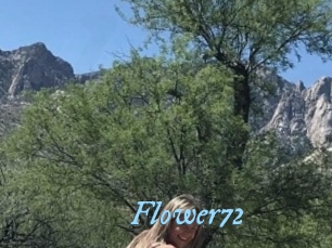 Flower72