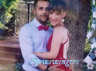 Flowswingers