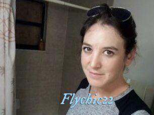 Flychic22