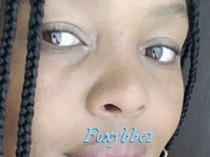 Foxybbe2