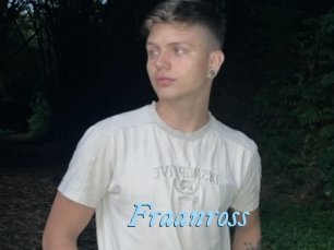 Fraanross