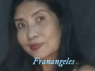 Franangeles