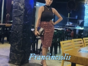 Francinesolis