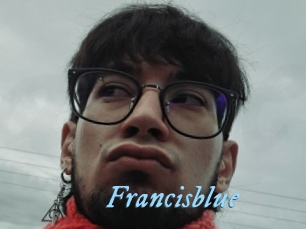 Francisblue