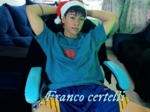 Franco_certelli