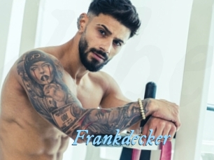 Frankdecker