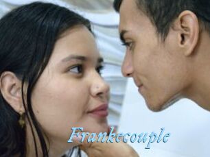 Frankecouple