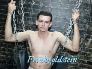 Frankgoldstein