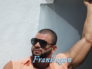 Franklogan