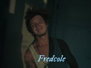 Fredcole