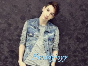 Freddyjoyy