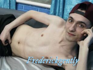 Frederickgently